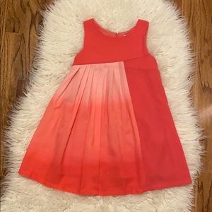 Kids Atelier - Deux par deux - size 3 girls dress